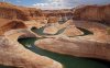 Lake Powell