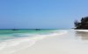 Diani beach