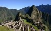 Peru-Macchu-Picchu