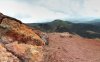 Etna