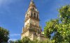 Cordoba