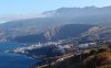 La Palma