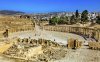 Jerash fórum
