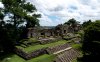 Palenque