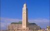 Casablanca