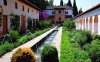 Granada - Alhambra