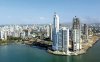 Panama Colón