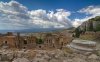 Taormina