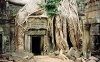 Prohm Temple