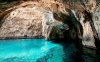 5.den: Blue Grotto
