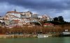 3. den: Coimbra