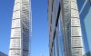 Turning Torso
