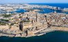 2.den: Valletta