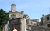 Bolsena