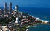 Colombo