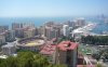 Málaga