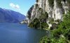 Lago di Garda