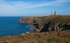 Cap Frehel