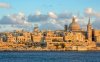 Valletta