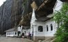 Dambulla