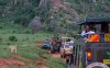 v n.p. Tsavo East