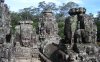Angkor Wat