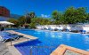 Tenerife - hotel Panoramica Garden