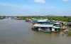 Tonle Sap