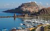 castelsardo