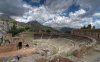Taormina