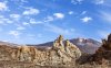Tenerife - Teide