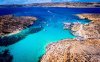 4.den: Comino