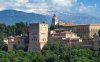 Granada - Alhambra