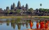 Angkor Wat