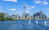 Toronto