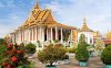 Phnom Penh