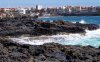 Gran Canaria