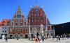 Riga