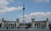 Budapešť