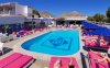 Hotel Kolymbia Bay Art - Adults Only ****