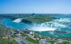 Niagara