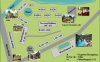 Coconut Beach Resort