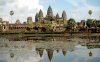 Angkor Wat