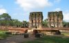 POLONNARUWA