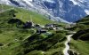 Kleine Scheidegg
