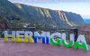 La Gomera - Hermigua