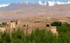 El Kelaa M'gouna