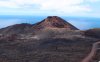 La Palma - Tajogaite