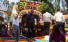 Xochimilco