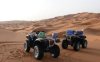 Merzouga